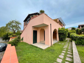 Il Sarago Marina Di Campo